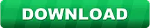 Teen Patti Royale