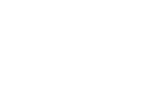 Master Poker League